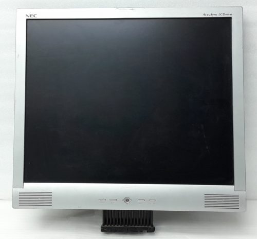 Nec__Accusync_Lcd91vm__2