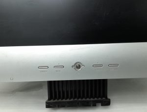 Nec__Accusync_Lcd91vm__3