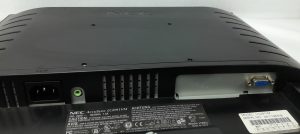 Nec__Accusync_Lcd91vm__4
