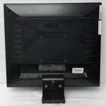 Nec__Accusync_Lcd91vm__5