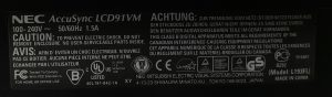 Nec__Accusync_Lcd91vm__6