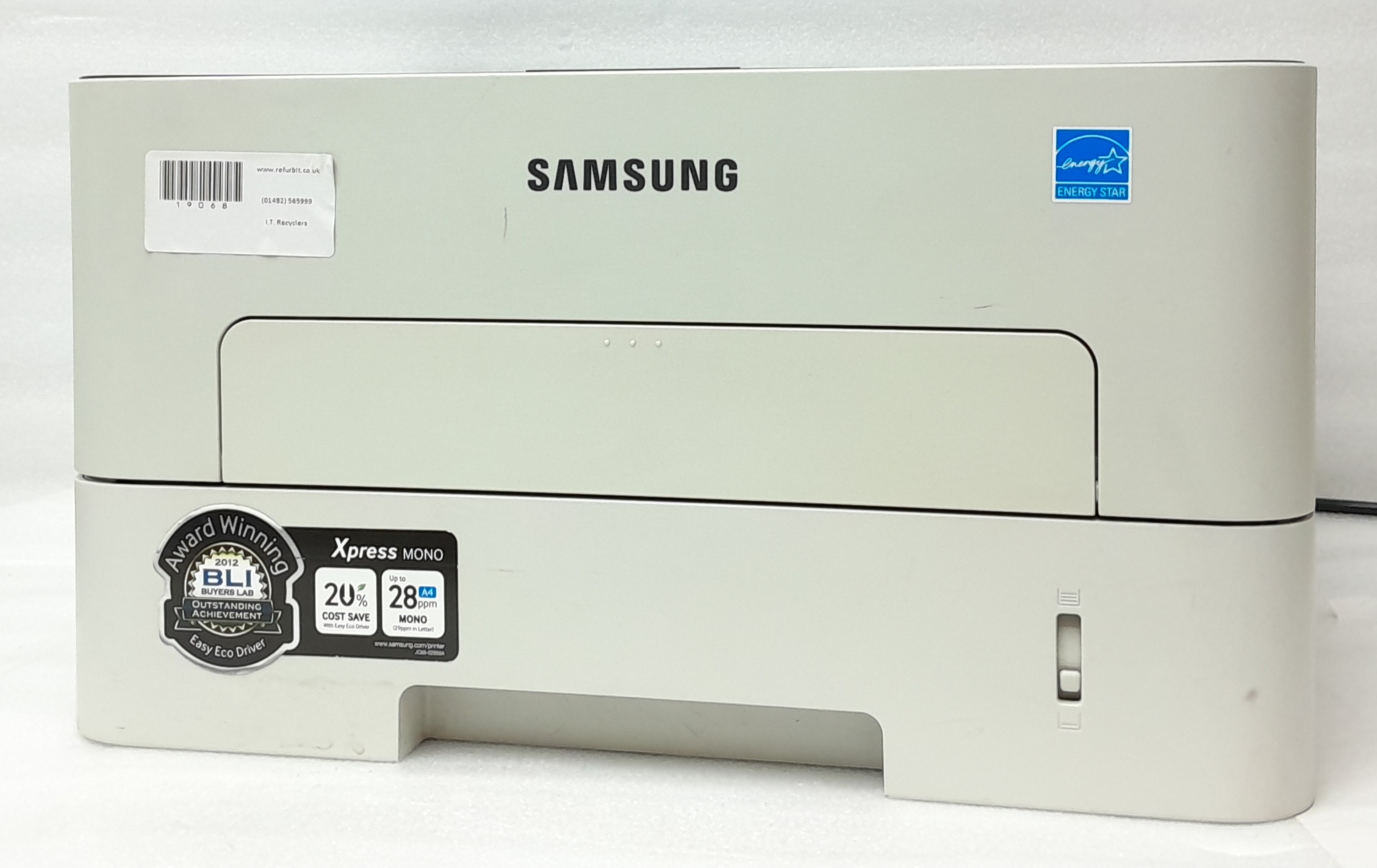 Samsung_Xpress-M2825nd_1.jpg Samsung_Xpress-M2825nd_1