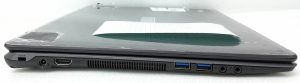 Stone_Stonebook_Pro_P11a_3