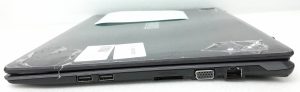 Stone_Stonebook_Pro_P11a_4