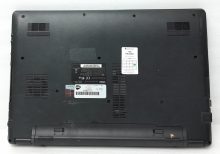 Stone_Stonebook_Pro_P11a_5
