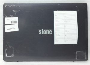 Stone_Stonebook_Pro_P11a_6