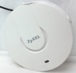 ZyXEL  Wireless Access Point NWA5121-NI