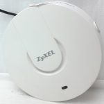 ZyXEL  Wireless Access Point NWA5121-NI