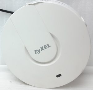 ZyXEL  Wireless Access Point NWA5121-NI - Image 2