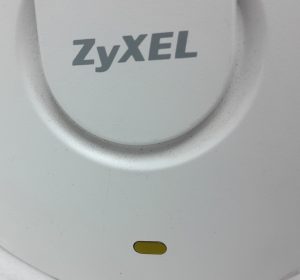 ZyXEL  Wireless Access Point NWA5121-NI - Image 7