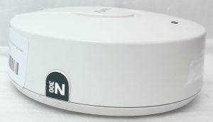 ZyXEL  Wireless Access Point NWA5121-NI - Image 6