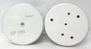 Symbol Access Point AP 100 CCRF-5020-10-WW - Joblot x2 - Image 2