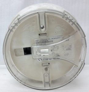 Symbol Access Point AP 100 CCRF-5020-10-WW - Joblot x2 - Image 4