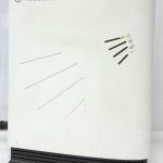 Vodafone Sagem Access Gateway BSR FEMTO 253112320