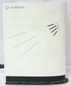 Vodafone Sagem Access Gateway BSR FEMTO 253112320 - Image 2