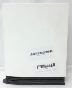 Vodafone Sagem Access Gateway BSR FEMTO 253112320 - Image 4