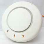 Juniper Wireless Access Point WLA522-WW