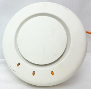 Juniper Wireless Access Point WLA522-WW - Image 2