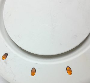Juniper Wireless Access Point WLA522-WW - Image 6