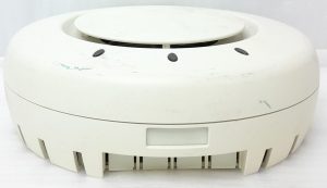 Juniper Wireless Access Point WLA522-WW - Image 5