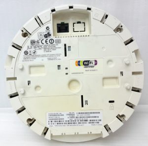 Juniper Wireless Access Point WLA522-WW - Image 4
