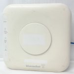 Adtran Wireless Access Point BlueSocket BSAP-1800C