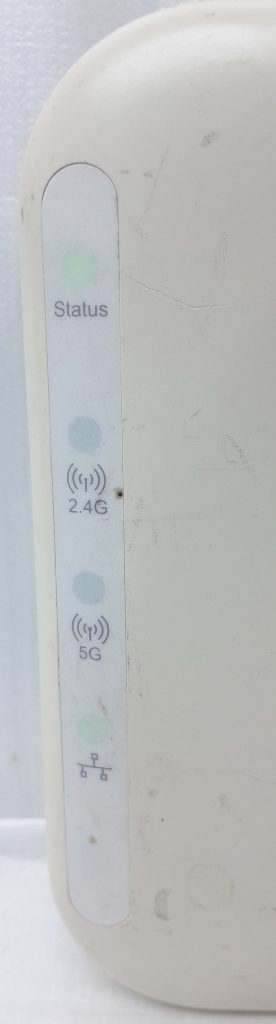 Adtran Wireless Access Point BlueSocket BSAP-1800C - Image 7