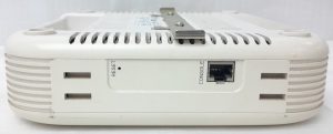 Adtran Wireless Access Point BlueSocket BSAP-1800C - Image 6