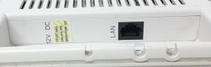 Adtran Wireless Access Point BlueSocket BSAP-1800C - Image 5