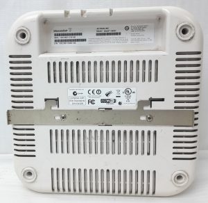 Adtran Wireless Access Point BlueSocket BSAP-1800C - Image 4
