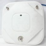 Cisco Aironet 1600 Series 802.11n  Dual Band Access Point AIR-CAP1602E-E-K9