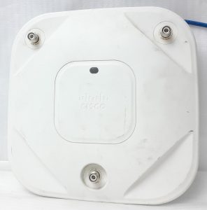 Cisco Aironet 1600 Series 802.11n  Dual Band Access Point AIR-CAP1602E-E-K9