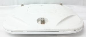 Cisco Aironet 1600 Series 802.11n  Dual Band Access Point AIR-CAP1602E-E-K9 - Image 6