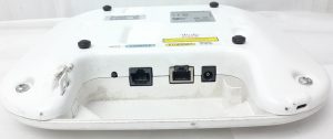 Cisco Aironet 1600 Series 802.11n  Dual Band Access Point AIR-CAP1602E-E-K9 - Image 5