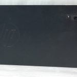 HP Ultraslim Docking Station D9Y32AA