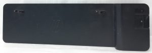 HP Ultraslim Docking Station D9Y32AA