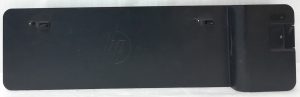 HP Ultraslim Docking Station D9Y32AA - Image 2