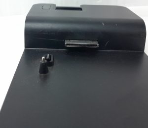 HP Ultraslim Docking Station D9Y32AA - Image 6