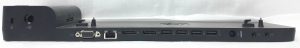 HP Ultraslim Docking Station D9Y32AA - Image 5