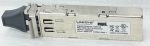 Cisco Linksys Transceiver Module MGBSX1