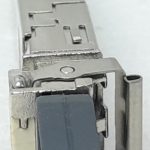 Cisco Linksys Transceiver Module MGBSX1 - Image 6