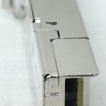 Cisco Linksys Transceiver Module MGBSX1 - Image 5