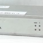 SonicWALL Firewall Network Security TZ 150 INT APL15-03B