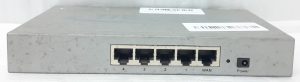 SonicWALL Firewall Network Security TZ 150 INT APL15-03B - Image 5