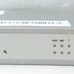 SonicWALL Firewall Network Security TZ 180 APL17-048