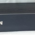 OneLan Digital Signage Media Player NTB-750-M-S
