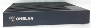 OneLan Digital Signage Media Player NTB-750-M-S