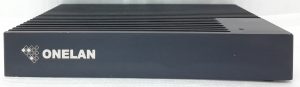 OneLan Digital Signage Media Player NTB-750-M-S - Image 2