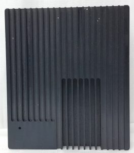 OneLan Digital Signage Media Player NTB-750-M-S - Image 5