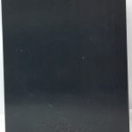 CYP Ultra High Resolution Scaler EL-5400